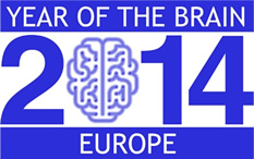 Year of the Brain 2014
