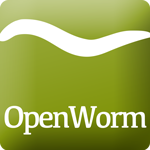 OpenWorm Project